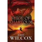 Siege of Khartoum         {USED}